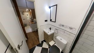 Flat in Calle de la Sombrerería