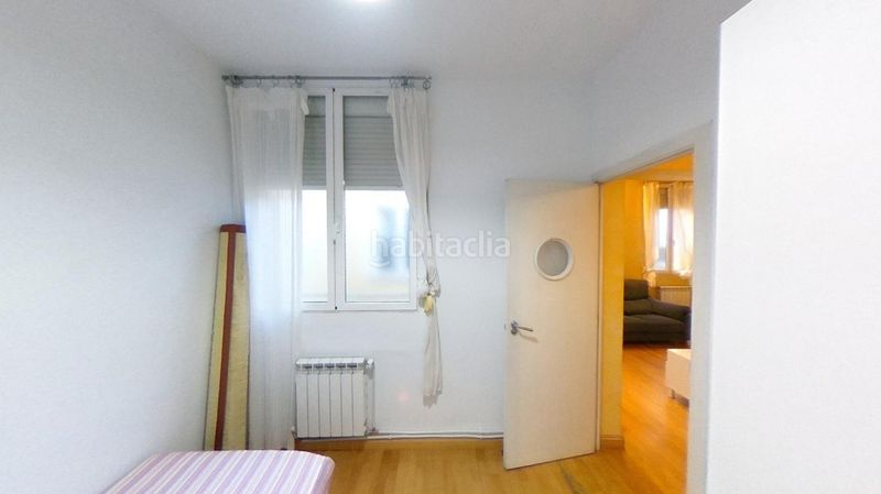 Foto d396e160-4251-476e-be34-38713b26b0fb. Lloguer pis amb calefacció a Embajadores-Lavapiés Madrid