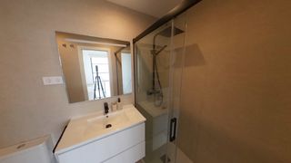 Rent Flat  Avenida del juncal. Dúplex en alquiler en avenida del juncal 11, vega de la moraleja