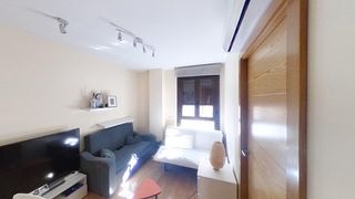 Affitto Appartamento  Paseo de la dirección. Piso en alquiler en paseo de la dirección 46, berruguete, tetuán