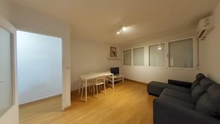 Location Appartement  Calle del corregidor señor de la elipa. Piso en alquiler en calle del corregidor señor de la elipa 10, m