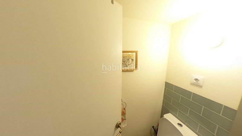 Foto 43f5b0e2-9f53-4d2d-ad05-560eb73d5a6f. Rent flat with heating in Cortes-Huertas Madrid