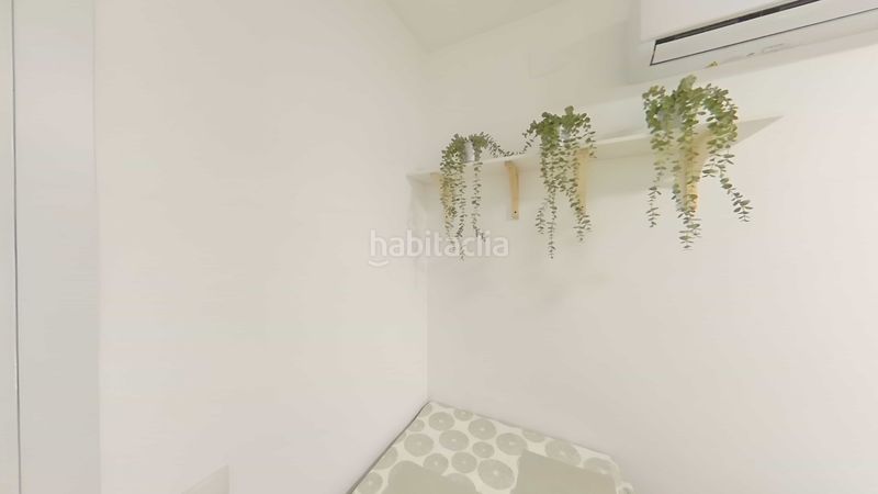 Foto e0be1b2d-b1e7-409d-ad7f-90c88ca08ef2. Lloguer pis amb calefacció a Embajadores-Lavapiés Madrid