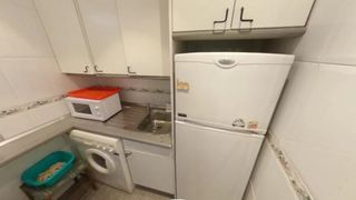 Affitto Appartamento  Paseo de las delicias. Piso en alquiler en paseo de las delicias 7, palos de la fronter