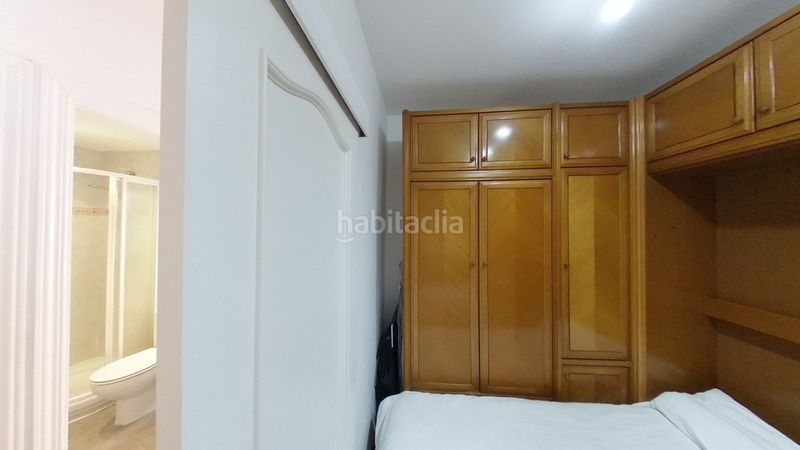 Foto ce334b80-9601-4525-a788-cc57f4f752e9. Lloguer pis amb calefacció a Palos de Moguer Madrid
