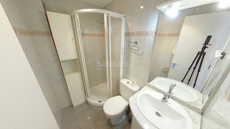 Foto 08ab9901-46f0-446e-b4f1-05a3f6e7b281. Rent flat with heating in Palos de Moguer Madrid
