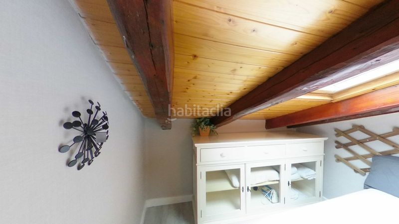 Foto bb87a569-7796-4e78-b324-91e80a15a247. Lloguer pis amb calefacció a Goya Madrid