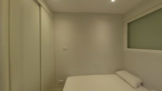 Affitto Appartamento  Calle impala. Piso en alquiler en calle impala 15, pinar del rey, hortaleza, m