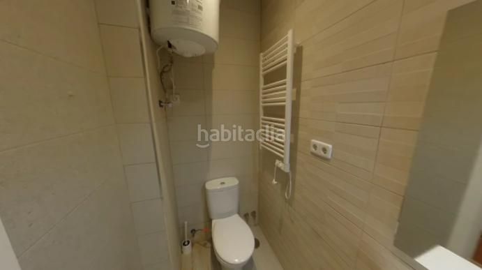 Foto 0d2c4f1a-af99-491c-a237-5faae8665de4. Rent flat with heating in Pinar del Rey Madrid