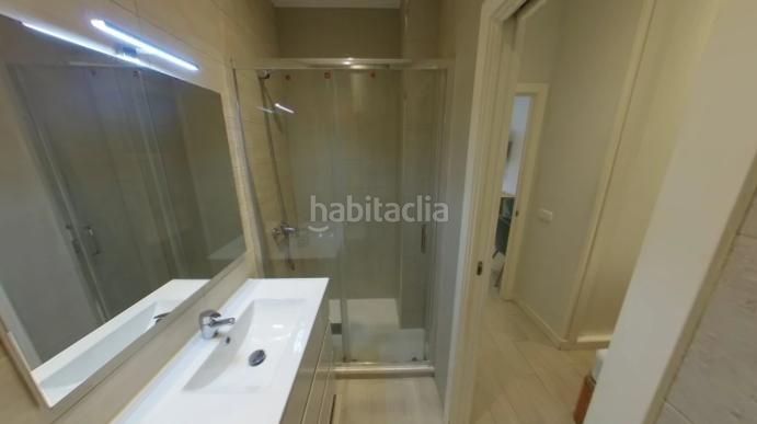 Foto 2a79c3b4-22b1-4ef7-a0e5-3ecbd7159d3b. Rent flat with heating in Pinar del Rey Madrid