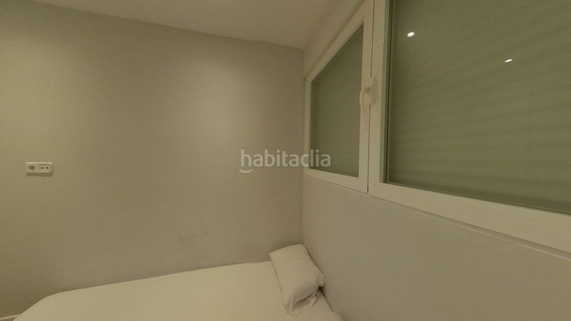 Foto 6f70803a-9c97-44d9-a43c-f43a92865c95. Rent flat with heating in Pinar del Rey Madrid