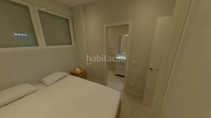 Foto 8848a01b-61de-4bed-95f8-c9c48fc8e99f. Rent flat with heating in Pinar del Rey Madrid