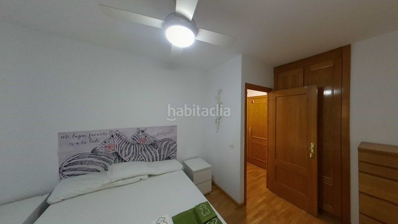 Foto 8aa6d5ac-93ab-49a0-b64d-caebb1a88c0a. Lloguer pis amb calefacció a Imperial Madrid