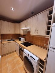 Affitto Appartamento  Calle del espíritu santo. Piso en alquiler en calle del espíritu santo 16, malasaña-univer