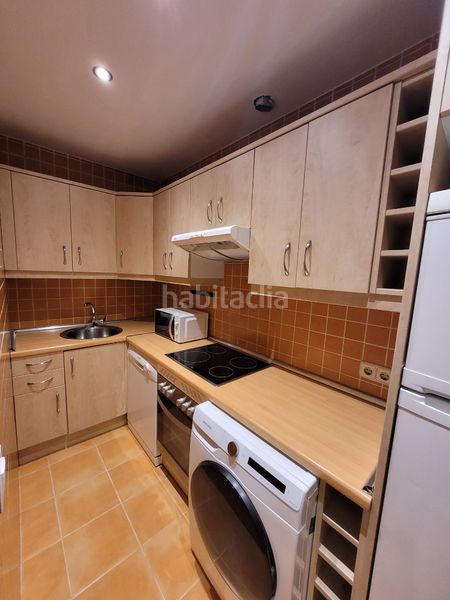 Foto 0d8df0e5-ce24-4607-9faf-dfc01a07d0ba. Lloguer pis amb calefacció a Universidad-Malasaña Madrid