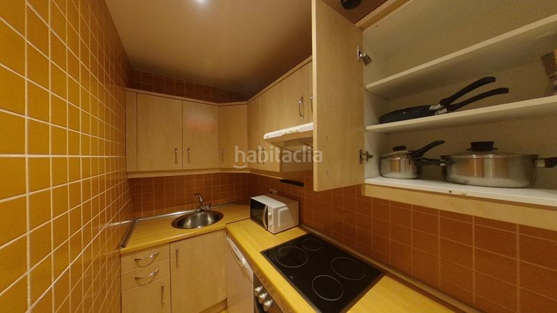 Foto 2c6661b4-fae8-49a6-8378-a23870f18829. Lloguer pis amb calefacció a Universidad-Malasaña Madrid