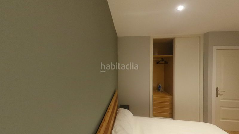 Foto 34c5597a-cdd7-40f1-9de0-38884b9ae775. Lloguer pis amb calefacció a Universidad-Malasaña Madrid