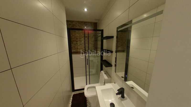 Foto 415eaa60-f1e5-4030-9a16-3b00e7193b92. Lloguer pis amb calefacció a Universidad-Malasaña Madrid