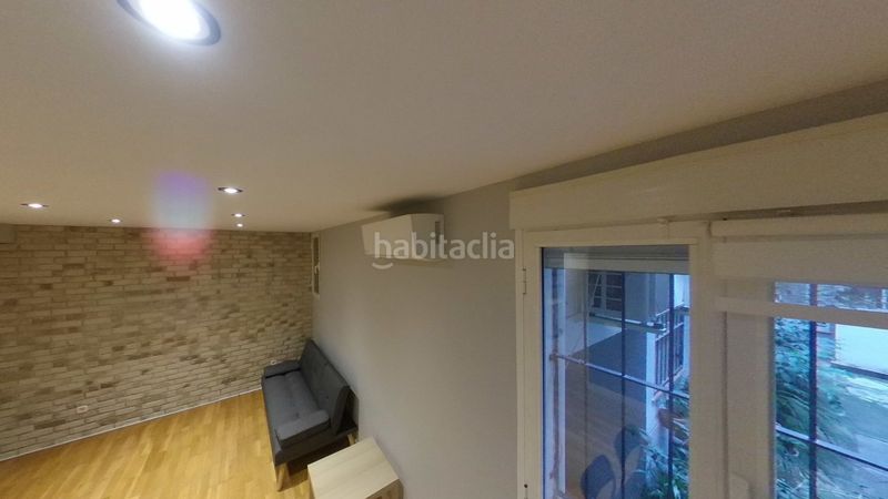 Foto 45404ace-a503-4294-b337-008e23eef0e1. Lloguer pis amb calefacció a Universidad-Malasaña Madrid