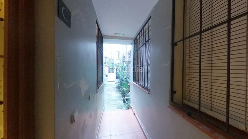 Foto 93316dbc-1ab0-486d-bd10-6289c450bdfc. Lloguer pis amb calefacció a Universidad-Malasaña Madrid