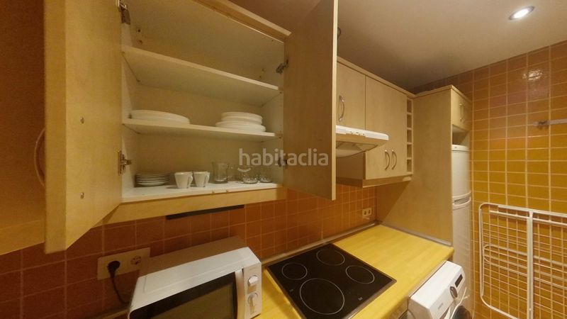 Foto ada26f48-44de-4dc7-8306-e9c7967edff3. Lloguer pis amb calefacció a Universidad-Malasaña Madrid