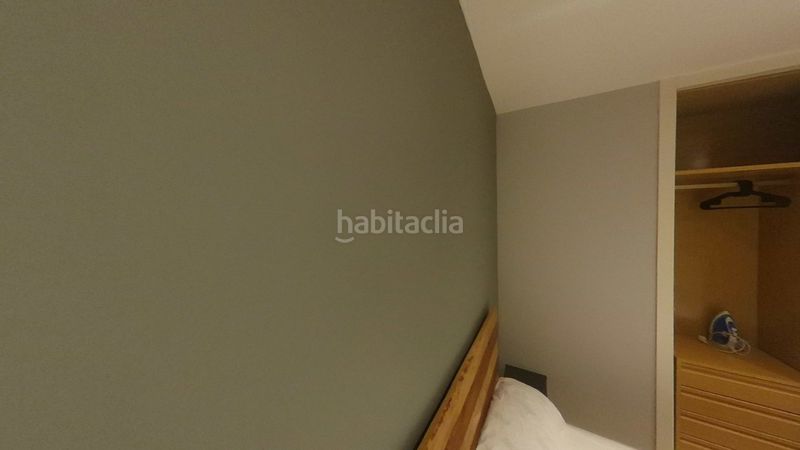 Foto beeb8f35-9037-4eb5-9640-5b14bfaeaf27. Lloguer pis amb calefacció a Universidad-Malasaña Madrid