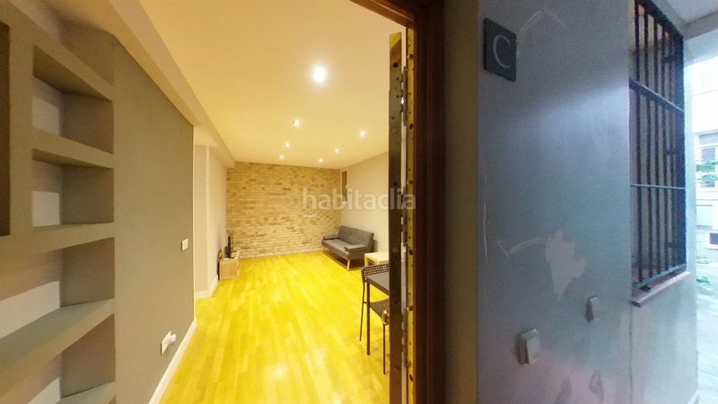 Foto d0b87338-cdc5-4002-b328-426c0cfa3a53. Lloguer pis amb calefacció a Universidad-Malasaña Madrid