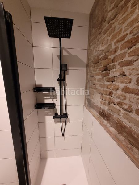 Foto d24c2680-51cc-4647-9048-20065295c129. Lloguer pis amb calefacció a Universidad-Malasaña Madrid