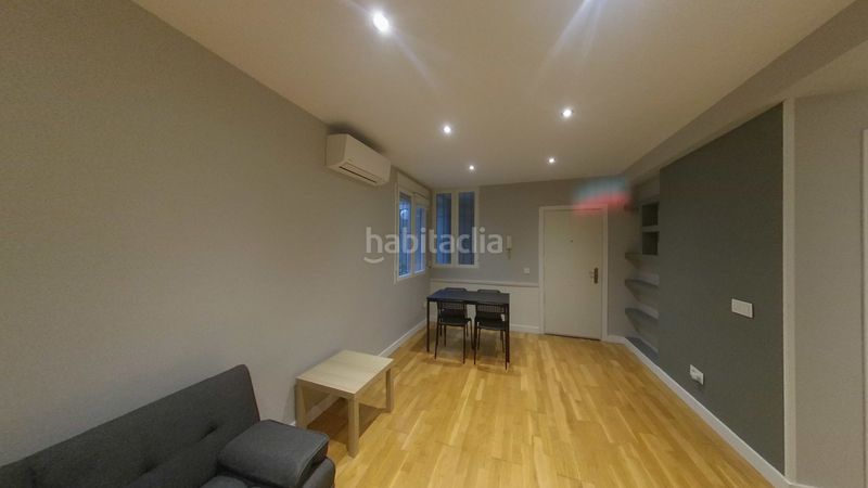Foto ee417fdf-5434-4b19-abe0-ce87da6c256f. Lloguer pis amb calefacció a Universidad-Malasaña Madrid