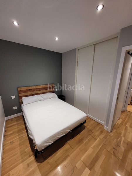 Foto f52d7860-3b9b-486a-9a00-5f40bf80202f. Lloguer pis amb calefacció a Universidad-Malasaña Madrid