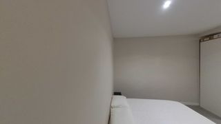 Flat in Calle del Marqués de Mondéjar