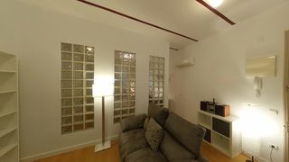 Pis a Calle del Cardenal Cisneros