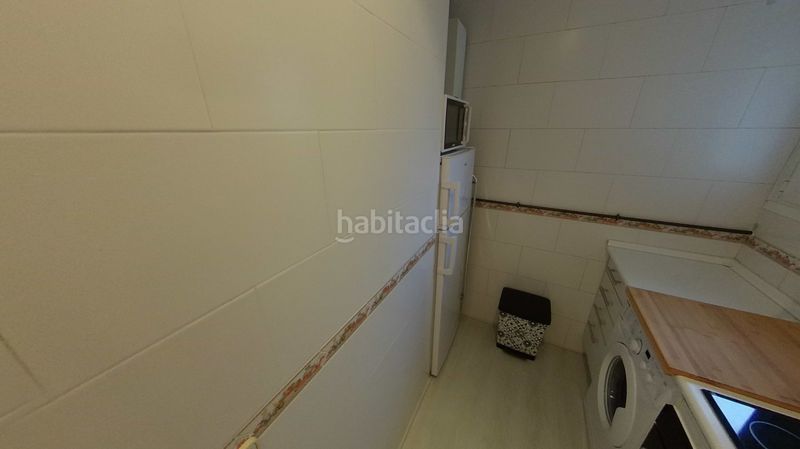 Foto d877f464-a83d-4963-8a15-788672759383. Lloguer pis amb calefacció a Trafalgar Madrid