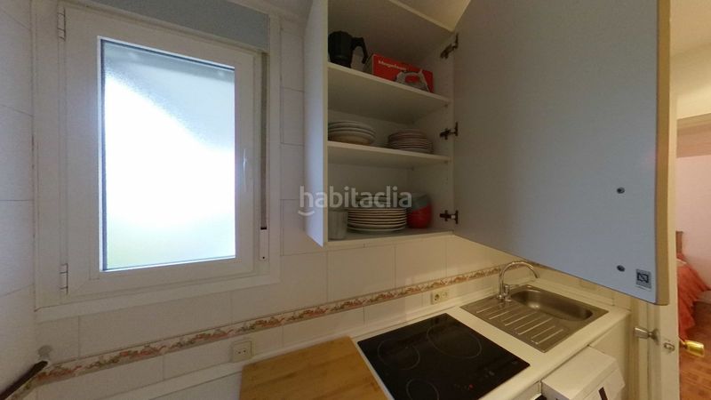 Foto db385283-3734-42c9-9242-6ea68c93c986. Lloguer pis amb calefacció a Trafalgar Madrid
