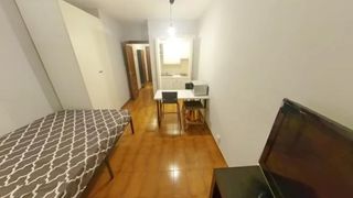 Lloguer Pis  Calle de albacete. Estudio en alquiler en calle albacete 2, san pascual, ciudad lin