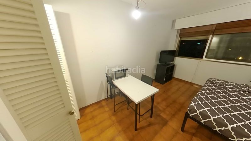 Foto 083255b4-28ff-4979-b5e7-81952259be8a. Lloguer pis amb calefacció a San Pascual Madrid