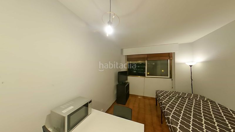 Foto 0db365bc-913a-4cc0-b9cd-a363698d30af. Lloguer pis amb calefacció a San Pascual Madrid
