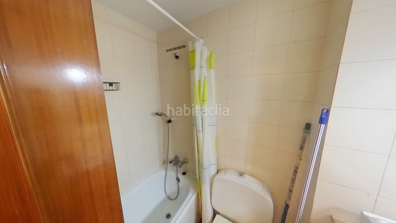 Foto 18d8b3f0-8c1e-455c-b5d8-870569f1219b. Lloguer pis amb calefacció a San Pascual Madrid