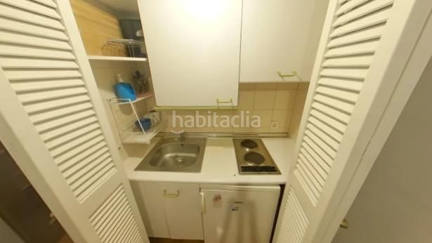 Foto 37278446-e249-4ea7-a1b7-c02be51208af. Lloguer pis amb calefacció a San Pascual Madrid