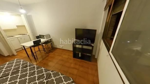 Foto 4854f4f0-f3a6-403c-b610-118dfe4b11a7. Lloguer pis amb calefacció a San Pascual Madrid