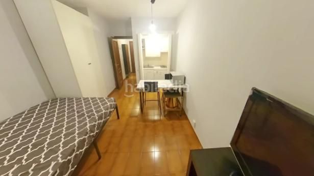 Foto 4cdef3bf-9924-4e06-b1b7-a97a8f245421. Lloguer pis amb calefacció a San Pascual Madrid