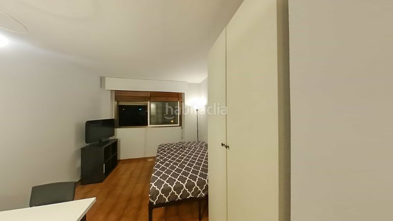 Foto 5709e119-d4d3-4a70-87ab-8b212fb0c061. Lloguer pis amb calefacció a San Pascual Madrid