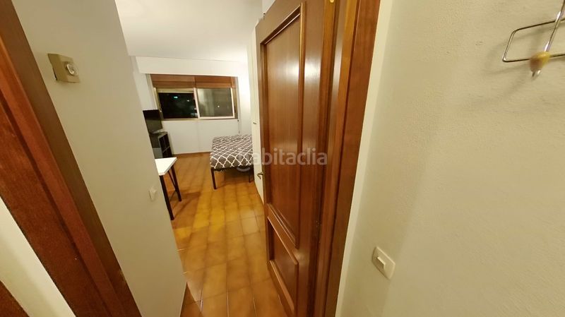 Foto 5c0fbe94-d3e3-43ad-8d26-03b22caad7f9. Lloguer pis amb calefacció a San Pascual Madrid