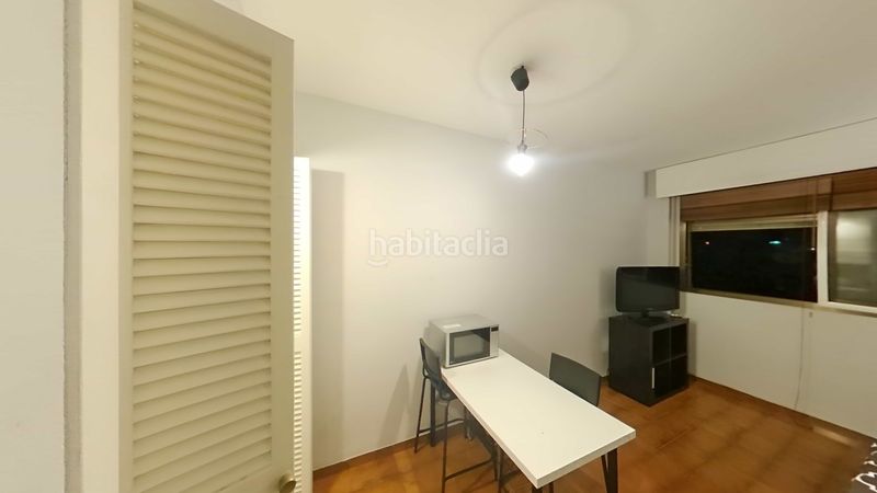 Foto 61e44757-5df6-4e71-8708-71ca965e25f8. Lloguer pis amb calefacció a San Pascual Madrid