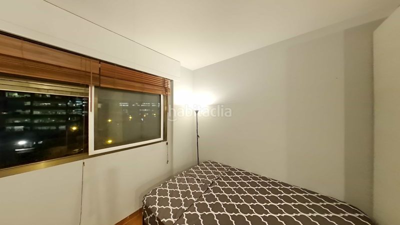 Foto a048bb68-8ea7-4b88-97fe-25b3e683ef13. Lloguer pis amb calefacció a San Pascual Madrid