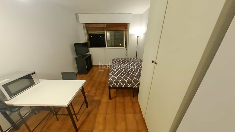 Foto b22a6525-d14e-4dc1-bd27-04da40175ba4. Lloguer pis amb calefacció a San Pascual Madrid