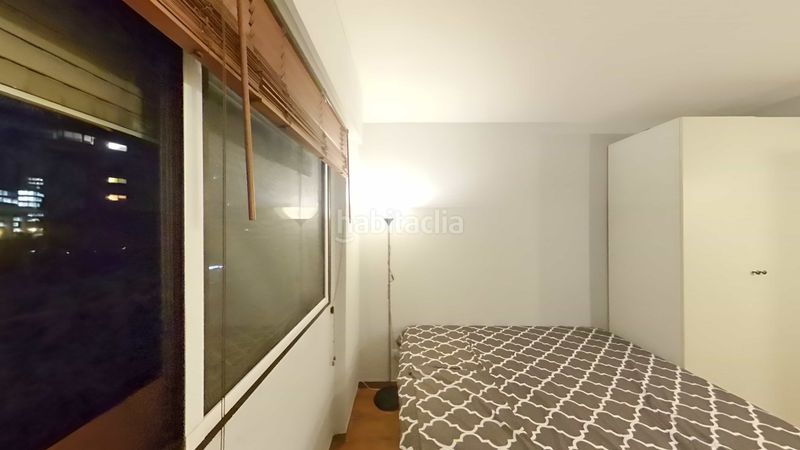 Foto b3ff233f-7235-48c4-9725-63bbe2a5199d. Lloguer pis amb calefacció a San Pascual Madrid