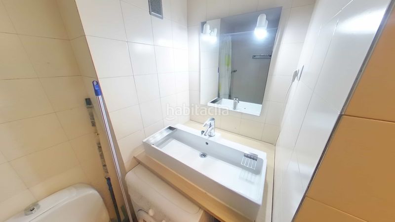 Foto da75f8a2-7cb7-4585-8905-31e03655510a. Lloguer pis amb calefacció a San Pascual Madrid