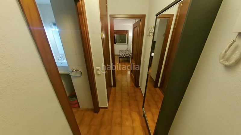 Foto dcea4d66-956c-48c5-b9fa-04fd4dc6ddc8. Lloguer pis amb calefacció a San Pascual Madrid