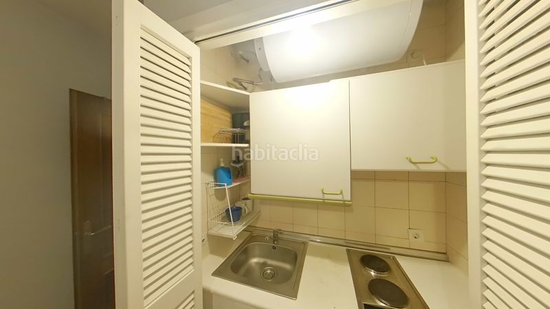 Foto f3924828-1226-4240-963f-479cccfb1d5b. Lloguer pis amb calefacció a San Pascual Madrid